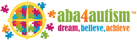 aba4a_logo